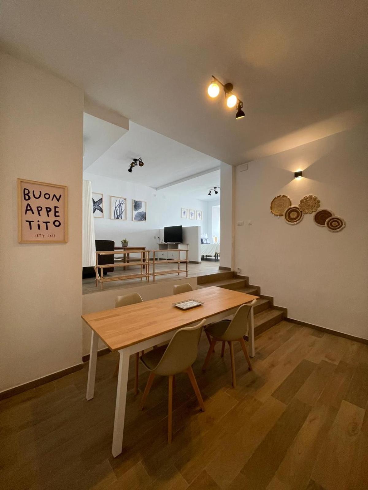 Apartamentos Matilda Conil De La Frontera Exteriör bild